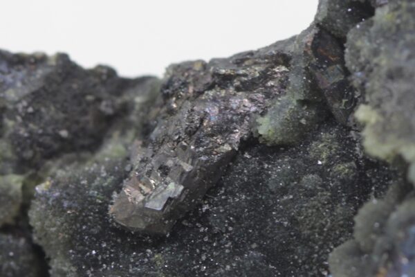 Pyrargyrit – Bild 6