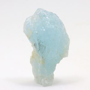 Topaz