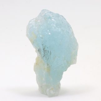 Topaz