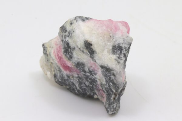 Tugtupit – Bild 5