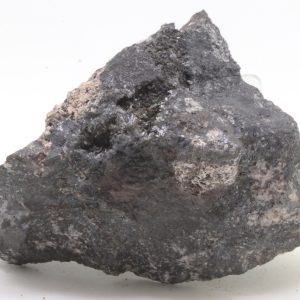 Pyroluzit
