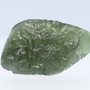 Moldavit