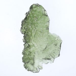 Moldavit