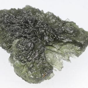 Moldavit