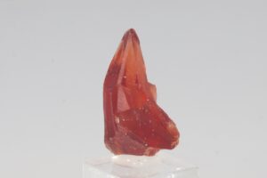 Rodochrozit