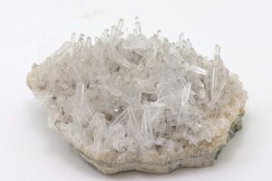 Křišťál