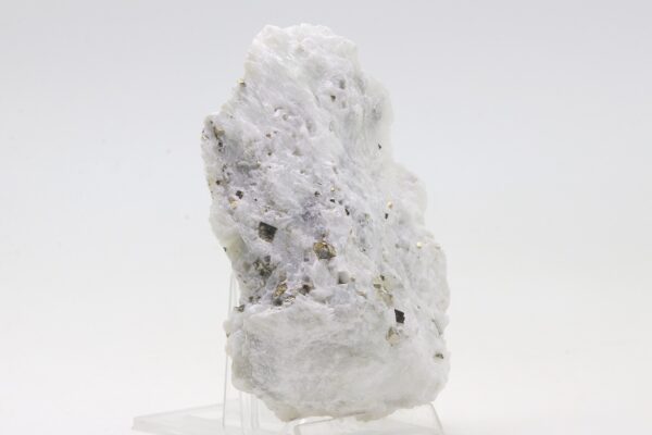 Mastek, pyrit – Bild 2