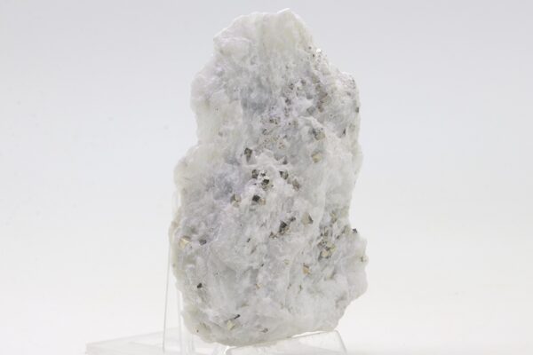 Mastek, pyrit – Bild 5