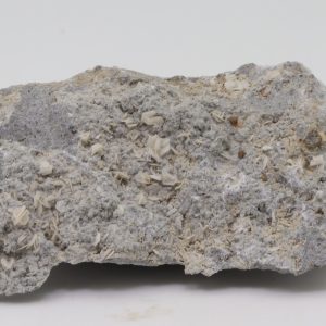 Tridymit
