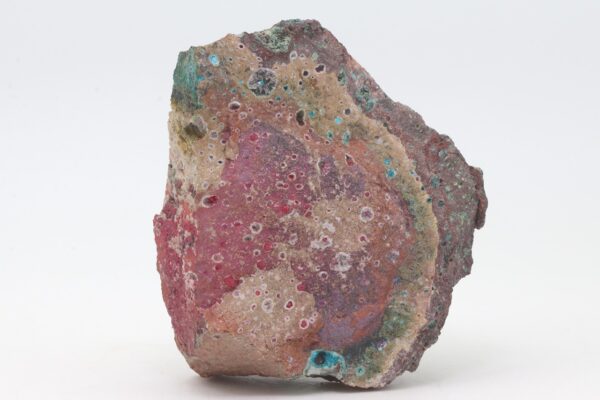 Chalkotrichit – Bild 2