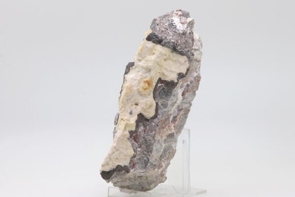 Arsen - Image 3