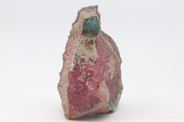 Chalkotrichit – Bild 3