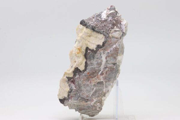 Arsen - Image 4