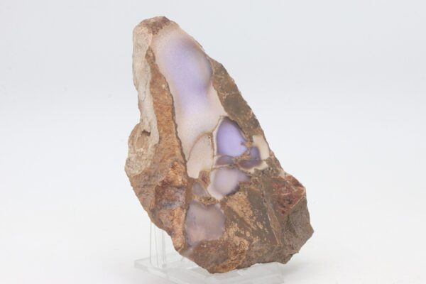 Chalcedon – Bild 2