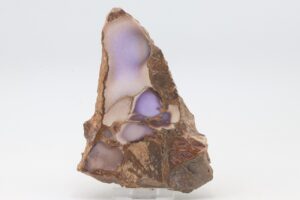 Chalcedon