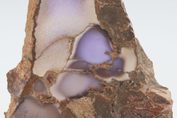 Chalcedon – Bild 3