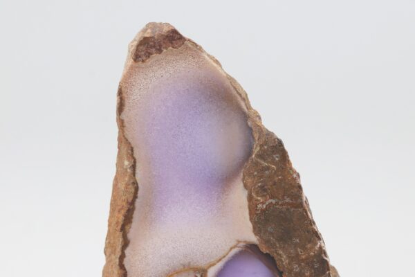 Chalcedon – Bild 4