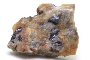 Molybdenit