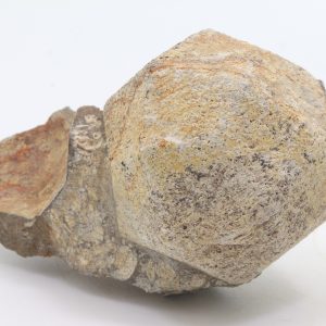Pseudoleucit