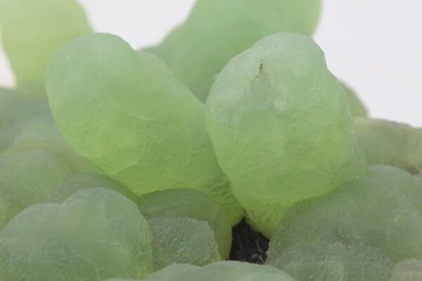 Prehnit – Bild 8