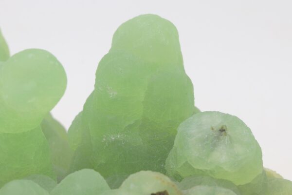 Prehnit – Bild 9