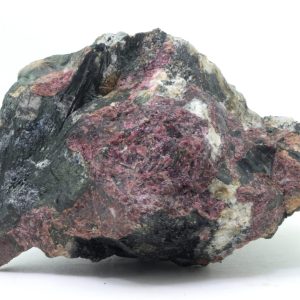 Eudyalit, Egirin