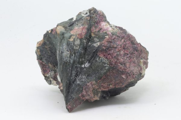 Eudyalit, Egirin - Image 2