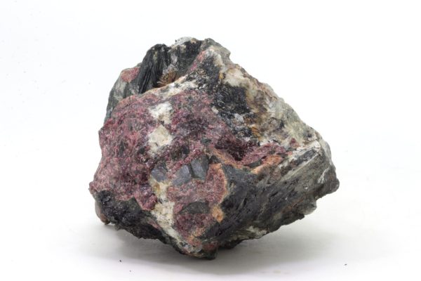 Eudyalit, Egirin - Image 3