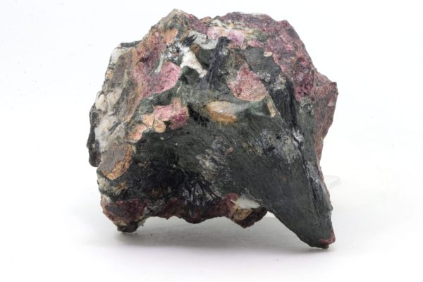 Eudyalit, Egirin - Image 4