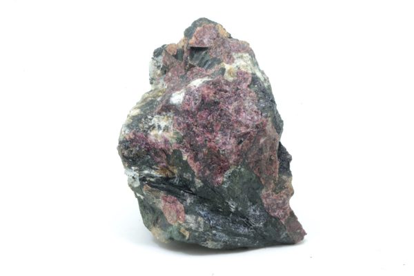 Eudyalit, Egirin - Image 7
