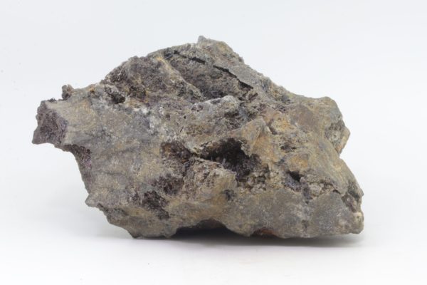 Proustit - Image 3