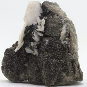 Calcit