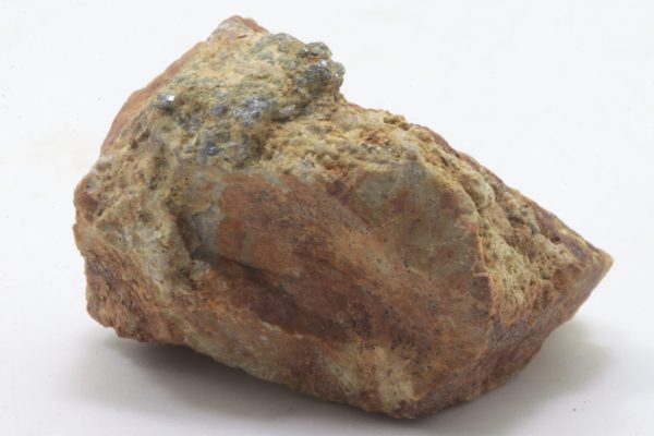 Tetradymit, Montanit - Image 3