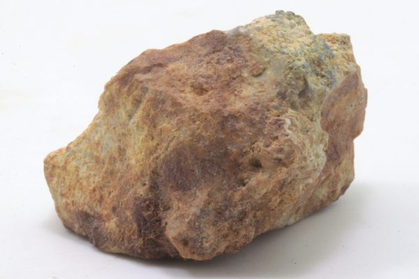 Tetradymit, Montanit - Image 6