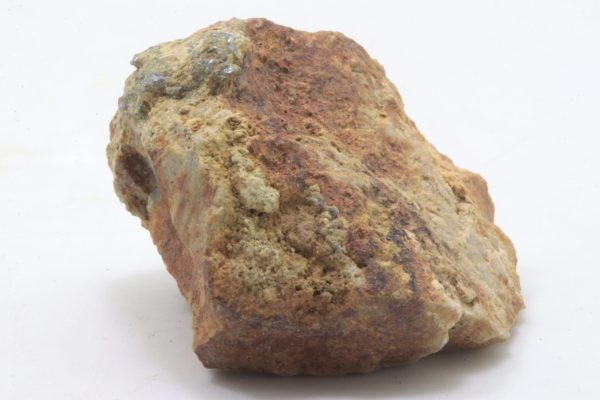 Tetradymit, Montanit - Image 4