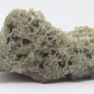 Chrysopras