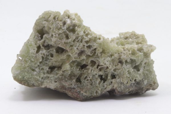 Chryzopras