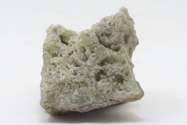 Chryzopras - Obrázek 3