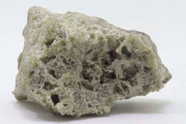 Chryzopras - Obrázek 2