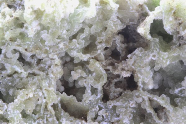 Chryzopras - Obrázek 5