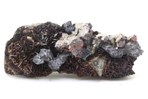 Tetraedrit – Bild 5