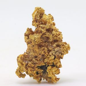 Zlato