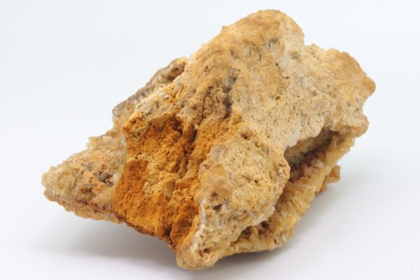 Baryt – Bild 3