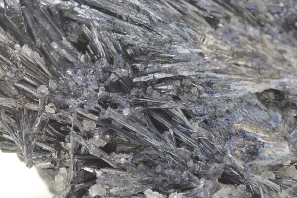 Antimonit – Bild 2