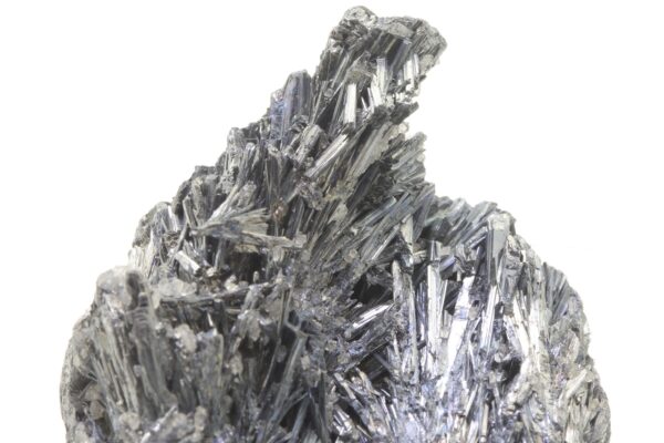 Antimonit – Bild 4