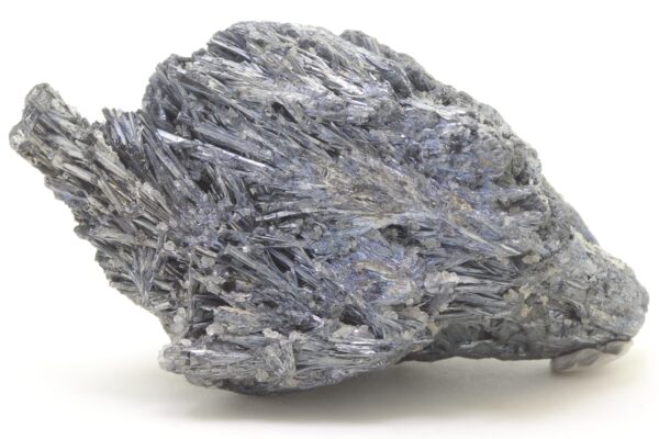 Antimonit – Bild 5