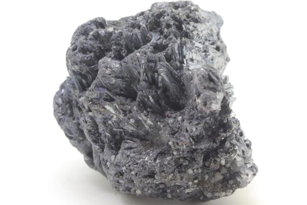 Antimonit – Bild 6