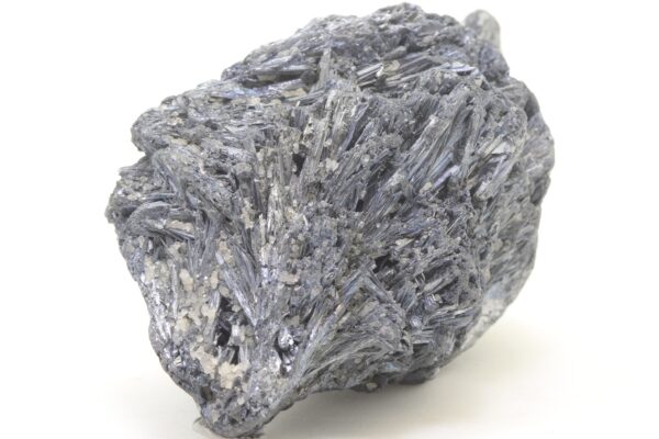 Antimonit – Bild 7
