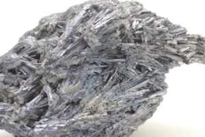 Antimonit
