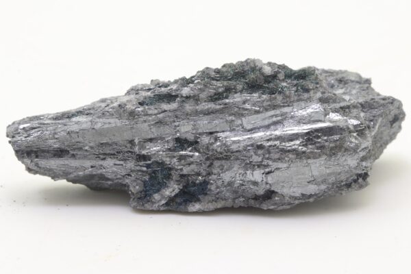 Berthierit, Antimonit – Bild 4